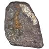 Image 2 : Mexico City, Mexico, cob 8 reales "greenie" (encrusted as found), Philip V(?), assayer not visible, 