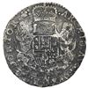 Image 2 : Tournai, Spanish Netherlands, portrait ducatoon, Philip IV, 1665, rare, ex-Jones.