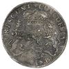 Image 2 : Gelderland, United Netherlands, "rider" ducatoon, 1734.