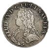 Image 1 : France (Nantes mint), ecu, Louis XV, 1736-T, ex-Jones.
