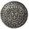 Image 2 : France (Nantes mint), ecu, Louis XV, 1736-T, ex-Jones.