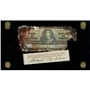 Image 1 : Ottawa, Canada, Bank of Canada, $10, 2-1-1937, serial L/T 9234358, Coyne-Towers, very rare, ex-Malon