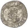 Image 2 : Mexico City, Mexico, 4 reales, Charles-Joanna, "Early Series," assayer R (Latin) at bottom between p