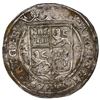 Image 2 : Mexico City, Mexico, 4 reales, Charles-Joanna, "Late Series," assayer G to right, mintmark M to left