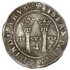 Image 1 : Mexico City, Mexico, 4 reales, Charles-Joanna, "Late Series," assayer L to left, mintmark M to right