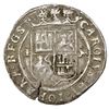 Image 2 : Mexico City, Mexico, 2 reales, Charles-Joanna, "Late Series," assayer G to left, mintmark oM to righ