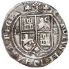 Image 2 : Mexico City, Mexico, 2 reales, Charles-Joanna, "Late Series," assayer S to right, mintmark oM to lef