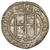 Image 2 : Mexico City, Mexico, 1 real, Charles-Joanna, "Late Series," assayer A to right, mintmark M to left (