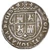 Image 2 : Mexico City, Mexico, 1 real, Charles-Joanna, "Late Series," assayer L to right, mintmark M to left (