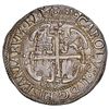 Image 2 : Potosi, Bolivia, cob 8 reales Royal (galano), 1669E, rare, NGC AU 58*, finest and only example in NG