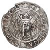 Image 2 : Panama(?), P countermark on a Seville, Spain, 1 real, Ferdinand-Isabel, special "crowned-F" issue fo