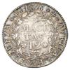 Image 2 : Angola, 12 macutas, Maria I, 1796, NGC AU 53.