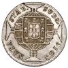 Image 2 : Brazil (Rio mint), 160 reis, Joao VI, 1818-R.