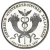 Image 2 : Bavaria (German States), taler, 1827, Ludwig I, Bavaria-Wurttemberg customs union, NGC MS 66 PL, fin