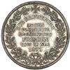 Image 2 : Bremen (German States), taler, 1871-B, Franco-Prussian War victory, NGC MS 64.