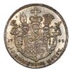 Image 2 : Eichstatt (German States), taler, 1783-IOS SCH, Archbishop Johann Anton III, NGC MS 62.