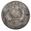 Image 2 : Frankfurt am Main (German States), 1 taler, 1764-IOT, very rare, NGC MS 64, finest known in NGC cens