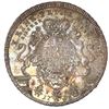 Image 2 : Hesse-Cassel (German States), mining taler, 1798-FH, Wilhelm IX, NGC MS 62, finest known in NGC cens