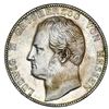 Image 1 : Hesse-Darmstadt (German States), 2 taler, 1841, Ludwig II, ex-Green.