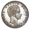 Image 1 : Nassau (German States), 2 taler, 1840, Adolph.