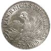 Image 2 : Prussia (German States), taler, Friedrich II, 1785-A, PCGS MS63.