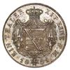 Image 2 : Saxe-Coburg-Gotha (German States), taler, 1841-G, Ernst I.