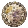 Image 2 : Saxe-Weimar-Eisenach (German States), taler, 1815, Carl August, rare, NGC AU 58, finest and only kno