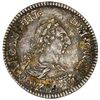 Image 1 : Mexico City, Mexico, bust 1/2 real, Charles III, 1782FF, PCGS AU53.