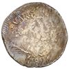 Image 2 : Sombrerete de Vargas, Mexico, 1 real, Ferdinand VII, 1811, denomination R-1, rare, PCGS VF detail / 