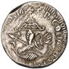 Image 2 : Tlalpujahua (Supreme National Congress), Mexico, 1 real, Ferdinand VII, 1812 (inward-facing date), s
