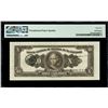 Image 2 : El Salvador, Banco Central de Reserva, 10 colones, 17-3-1954, series ZA, serial 0391491, with black 