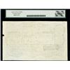Image 2 : London, Great Britain, Bank of England, Operation Bernhard counterfeit 20 pounds, 20-8-1934, block 4