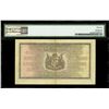Image 2 : Pretoria, South Africa, South African Reserve Bank, 1 pound, 10-4-1941, serial A/107 161547, signatu