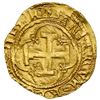 Image 2 : Seville, Spain, 1 escudo, Charles-Joanna, assayer * to right, mintmark S to left.