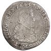 Image 1 : Brabant (Brussels mint), Spanish Netherlands, portrait ducatoon, Philip IV, 1657, ex-Jones.