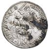 Image 1 : Utrecht, United Netherlands, "rider" ducatoon, 1711.