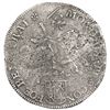 Image 1 : Utrecht, United Netherlands, "rider" ducatoon, 1711.