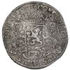 Image 2 : Utrecht, United Netherlands, "rider" ducatoon, 1711.