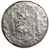 Image 2 : Mexico City, Mexico, bust 8 reales, Charles III, 1781FF.
