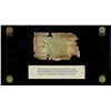 Image 2 : Italy, Repubblica Italiana, 50 lire, date not visible (1951), 2819 027832, ex-Malone.