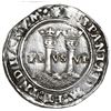 Image 1 : Mexico City, Mexico, 1 real, Charles-Joanna, "Late Series," assayer G to right, mintmark M to left (