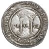 Image 1 : Mexico City, Mexico, 1 real, Charles-Joanna, "Late Series," assayer G to right, mintmark M to left (