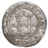 Image 1 : Mexico City, Mexico, 1 real, Charles-Joanna, "Late Series," assayer G to left, mintmark M to right (