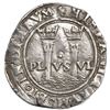 Image 1 : Mexico City, Mexico, 1 real, Charles-Joanna, "Late Series," assayer L to left, mintmark oM to right 