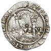 Image 1 : Mexico City, Mexico, 1 real, Charles-Joanna, "Late Series," assayer O/L to right, mintmark oM to lef