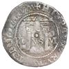 Image 1 : Mexico City, Mexico, 1 real, Charles-Joanna, "Late Series," assayer O to right, mintmark oM to left 