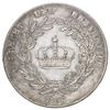Image 2 : Bavaria (German States), taler, 1837, Ludwig I.
