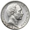 Image 1 : Bavaria (German States), taler, 1863, Maximilian II.