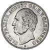 Image 1 : Oldenburg (German States), taler, 1846-B, Paul Friedrich August.
