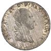 Image 1 : Saxony (German States), taler, 1810-SGH, Friedrich August.